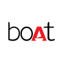 BoAt Lifestyle