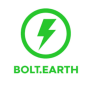 Bolt.earth