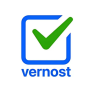 Vernost Marketing Technology Solutions