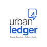 Urban Ledger