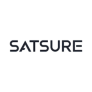 Satsure