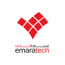 Emaratech