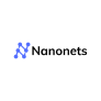 Nanonets