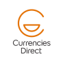 Currencies Direct