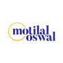 Motilal Oswal