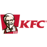 Kentucky Fried Chicken - KFC