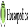 Horsopedics