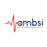 AMBSI INC