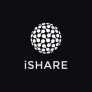 iShare