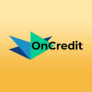 OnCredit