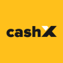 CashX