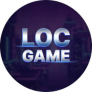 LOC Game