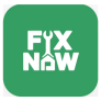 FixNow