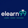 eLearn99