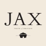 jax the taste of britain