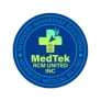 MedTek RCM United Inc.