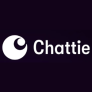 Chattie