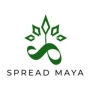 Spread Maya