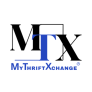 MyThriftXchange
