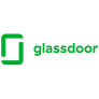 Glassdoor