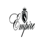 Empire WLL