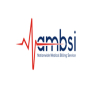 Ambsi Medical Billing Service