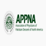 APPNA NJ - Association of Physicians of Pakistani Descent of North America