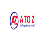 AToZ Trade LLC