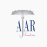 Ajar Foundation