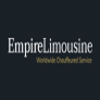 Empire Limousine