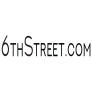 6th Street