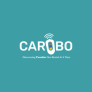 Caribo