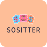SOSitter