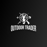 Outdoor trader