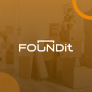 FOUNDit