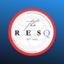 ResQ