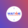Wait 4me
