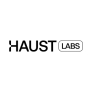 Haust Labs