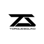 Torque Squad