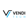 Venditech