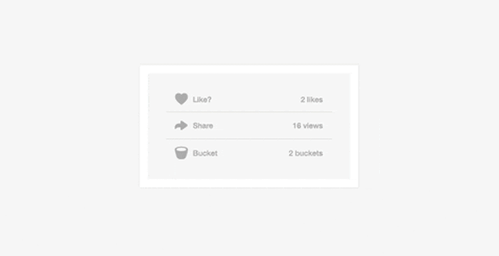 Mobile UI Design Trends