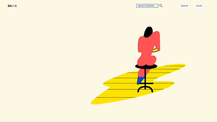 Mobile UI Design Trends