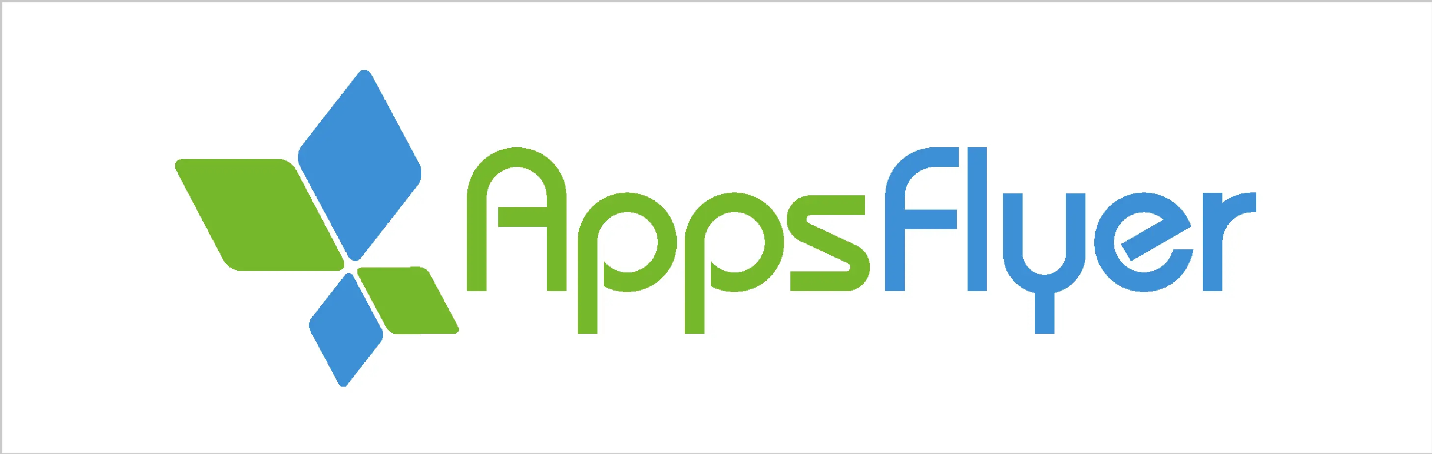 AppFlyer - mobile app analytics metrics