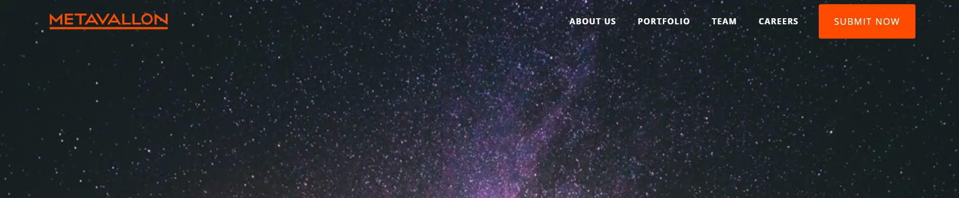 Metavallon - Best accelerators for startups