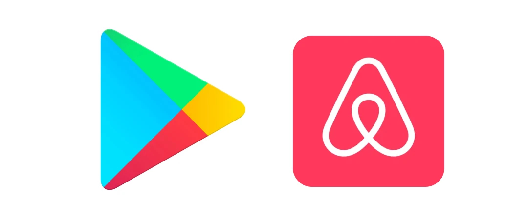 Brands using Jetpack Compose