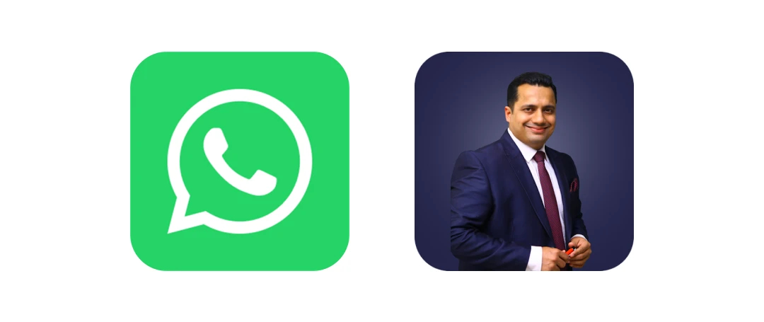 Examples of Android SDK