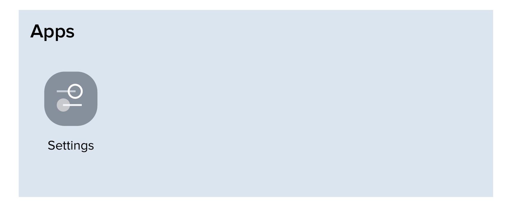 screen time on android