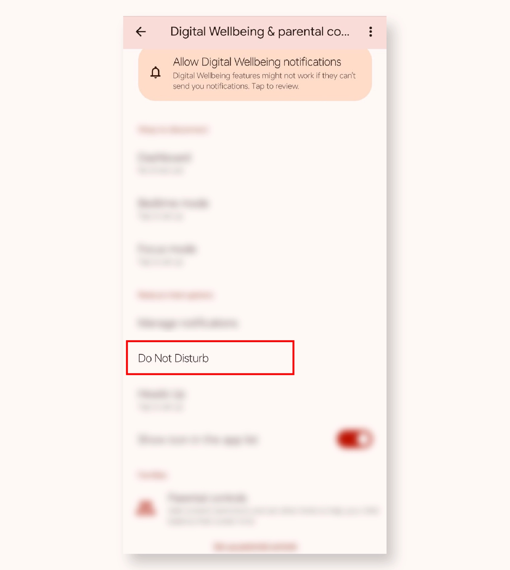 screen time statistics