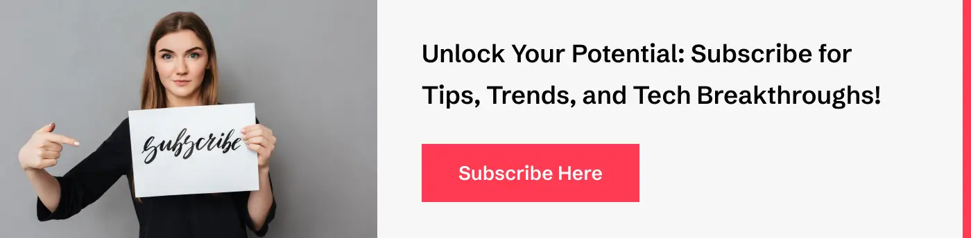 best tech companies to work for