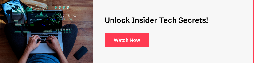 chrome flags android